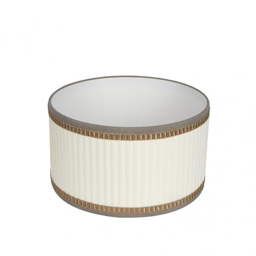 Lámpara PL LED 23W 2G11 6500K 535mm | Eficiente, larga duración, ideal para iluminación general en espacios comerciales y oficinas.