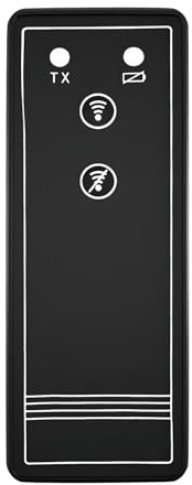 Hkfgdjdl Outil de réapprentissage TPMS, réinitialisation TPMS, activation des capteurs, programme pour modèle avant 2017 Outil de réapprentissage des capteurs de pression des pneus