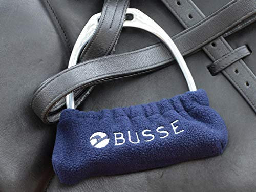 Steigbügelschutz SNEAKER