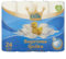 Little Duck Supreme Quilted Toilet Tissue, Pack of 24
