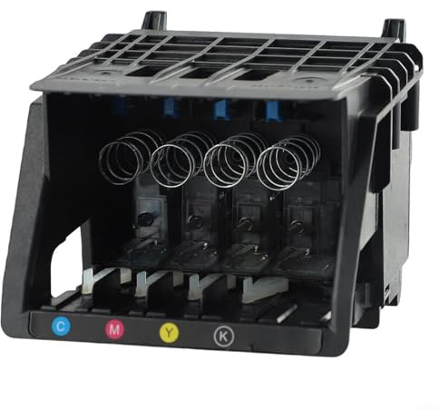 Cabezal de impresión 952 955 compatible con H-P para Office Jet Pro 8216 7740 7720 8720 8730 8740 8710 8210 accesorio de repuesto de impresora