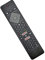 Fernbedienung für Philips TV Fernbedienung für Philips Smart TV 4K UHD HDR TV
