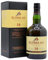 Redbreast - Single Pot Still Irish - 18 year old Whiskey 70cl 46% ABV