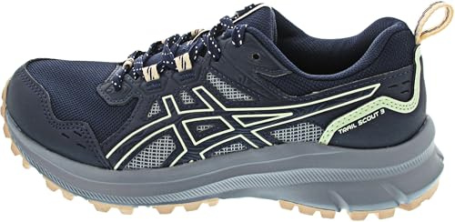 Asics Trail Scout 3 Sneaker