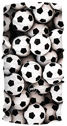 Had Multifunktionstuch Kids Original