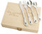Amikado Coffret Couverts pour Enfant personnalisés (Fée)…