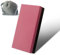 CBRIGHT Knife Sharpening Stone 1PC Whetstone 2 Sided 800#/3000# Combination Pocket-Sized Sharpening Stone, Fine Grinding Boron Carbide + Red Stone (1.97x0.98x0.39inch)