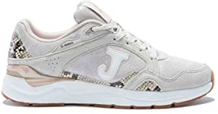 Joma dam C610lw2125Futsal-sko