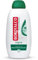 Borotalco Bagnodoccia Original, Bagnoschiuma Corpo al Profumo Di Borotalco, Formula con Agenti Idratanti, Effetto Borotalco sulla Pelle, Dermatologicamente Testato, Flacone da 600 ml