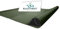 Black Forest Pond Shop Teichfolie olivgrün 8 x 4 m - Made in Germany - Teichfolie 1mm -Premium DIY PVC grün 1mm, Teichfolie 8x4m teichfolie 4x8m