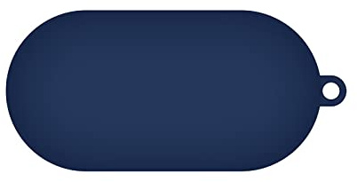 Antipolvere Conchiglie Casi Per PurFree Buds Auricolari Scatole di Immagazzinaggio Protettiva Auricolare Copertura di Protezione Accessori Trasporto