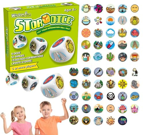 Generico Giochi Da Tavolo Interattivi Giocattoli Didattici Della Infanzia