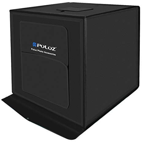 Loboo Idea Professionelle Fotostudio-Box