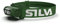 Silva Unisex-Adult Explore 4 headlamp, Green, One Size