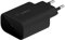 Belkin BoostCharge 25-W-Ladegerät mit PPS (USB-C Power Delivery, Schnellladegerät für das iPhone, Samsung, Galaxy Tab, iPad und andere Geräte)