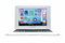 Lexibook, LAPTAB® 10, Laptop mit Touchscreen, Entwickelt für die ganze Familie, Bildungs- und Spaßinhalte, Powered by Android™, Kindersicherung, Ultraflach und leicht, LT10EN