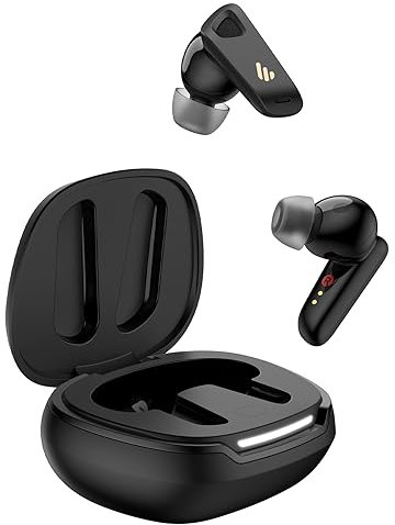 Edifier NeoBuds Pro 2 Auriculares Bluetooth ANC Negros