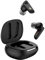 Edifier NeoBuds Pro 2 Auriculares Bluetooth ANC Negros