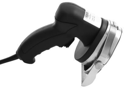NASENIA CUCHILLO KEBAB ELÉCTRICO CON CUCHILLA DE 100MM Y ESPESOR DE CORTE DE 0 A 8MM