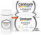 Centrum Advance Multivitamin & Mineral Supplements, 24 essential nutrients including vitamin D, C, Calcium, Daily Multivitamin Tablets, 60 ct