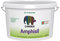 Caparol Amphisil 12,5 lt