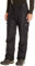 ARCTIX Herren Snowsports Cargo Pants Skihose, Schwarz, 3XL x 32L