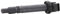 Denso DIC-0132