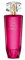 Avon Eve Embrace 50ml Eau de Parfum neuer Duft aus der Eve Serie für Damen