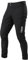 FORBEMK Herren Fahrradhose Mountainbike-Hose lang Leicht Atmungsaktiv Wasserabweisend Laufen Mountainbike Outdoor Fahrradhose