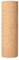 Generic Cork Roller Athletic Massage Tool für Pilates Deep Tissue Massage Stretching