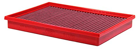 FILTRO ARIA BMC FB911/20 DICOVERY SPORT