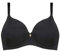 Triumph Body Make-Up Essentials BH WP 2er Pack Black 85C