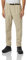 Jack Wolfskin Zeilweg Hose White Pepper S