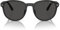 POLO RALPH LAUREN Herren 0ph4207u Sonnenbrille, Mehrfarbig (Mehrfarbig)
