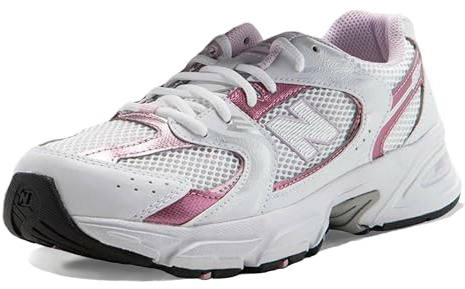 New Balance Scarpe 530 Tg 36 cod Gr530Rk