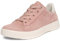 ara Damen ROM Sneaker, Piggy,Cream, 40 EU