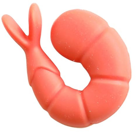 Olla de protección contra sobrecocción, elevador de tapa a prueba de fugas, soporte de silicona para tapa de olla, eliminador de vapor, resistente al calor, bonito elevador de tapa para la cocina de