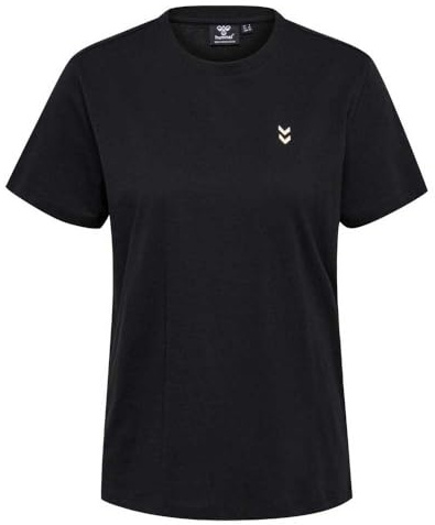 hummel Pulse Short Sleeve T-Shirt M