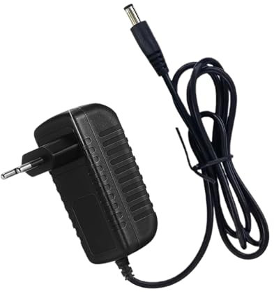 Yaztauho Nascondiglio Segreto | Contenitore Nascondi Soldi a Forma di Caricatore,Guscio Robusto Compartimento Portatile per Contanti Camera Universitaria Camera da Letto Ufficio Viaggio Auto