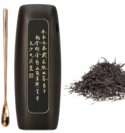 Báscula de té – Báscula recargable de gramos, precisión de 0,1 g, herramienta de medición de 500 g para té, café, hornear, oficina, tienda, cafetería, hogar, hogar