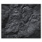 SMTDeco Herdabdeckplatte Ceranfeld Abdeckplatte Herdabdeckung Herdplatten Abdeckungen Induktionskochfeld 60x52 cm Einteilig Granitstein Grau