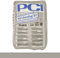 PCI Durafug NT Fugenmörtel 25 kg Nr. 22 sandgrau