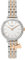 RADLEY Ladies Selby Street Two Tone Link Bracelet Watch RY4623