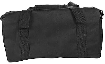 CIYODO Boîte À Lunch en Tissu Oxford 12 L À Lunch Alimentaire Passe Au -