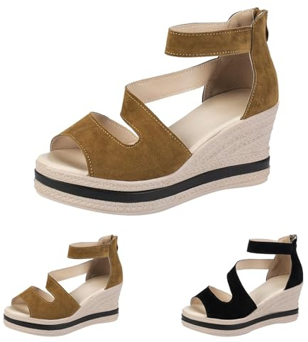 Lightweight Ladies Walking Shoes Planters Foot Support Womens Novelty Slippers Mens Flip Flops Size 12 Uk Arch Heel Support Insoles Mens Sandals Size 6 Uk Planter Facilities Inserts Brown 5 5