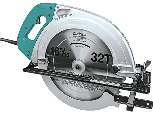 Makita 5402NA 16-5/16 Circular Saw
