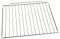 Grille plaque patisserie pour four Rosieres 42811397