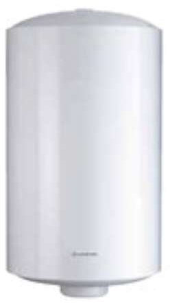 Ariston pro b v - Termo electrico pro-b 150v-eu 1800w clase de eficiencia energetica cm