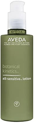 Aveda Botanical Kinetics All Sensitive Lotion 150ml
