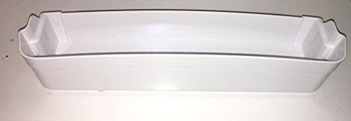 Thetford 69082408 Fridge Door Compartment